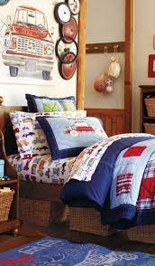 kids bedding sets comforters quilts