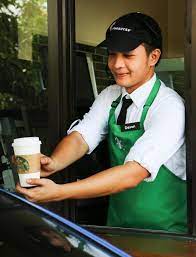 Starbucks Jobs: BusinessHAB.com