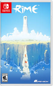 Rime Pushed Back Slightly On Switch Physical Version