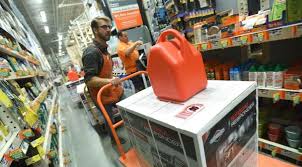 Home depot offers associates the opportunity to choose plans and programs that meet individual and family needs through your total value, the home depot's benefits and compensation programs. Home Depot Employee Benefits And Perks 2021
