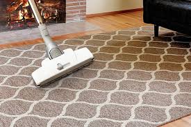 area rug cleaners in round rock tx