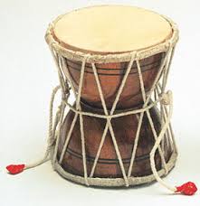 The four categories are stringed instruments (tat vadya), sushir vadya ( wind instruments), ghan vadya indian musical instruments:india is a land of rich culture and heritage. Indian Musical Instruments Vaadya School Of Indian Music Sangeetalay