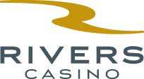 Image result for rivers casino pittsburgh