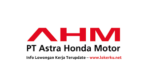 Kembali kami memberikan informasi yang sedang hangat, yakni diwajibkan seluruh sekolah yang memiliki yayasan untuk dapat mengajukan ope. Lowongan Kerja Pt Astra Honda Motor Ahm Februari 2021