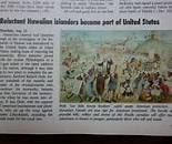 Image result for walter q gresham articles by amelia gora
