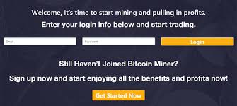 But, no matter what you try to do, you need two things in order to do it. Bitcoin Miner Review Scam Or Legit Read Before Trading