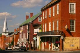 See tripadvisor's 21,521 traveler reviews and photos of lexington tourist attractions. Lexington Virginia Is For Lovers