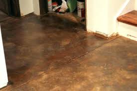 Lowes Concrete Stain Acid Stain Related Post Concrete Stain