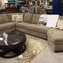 Ashley furniture industries aligns with business owners from all over the world to maximize profits ashley furniture is an innovative company with exclusive lifestyles, models and excellent quality. Ashley Furniture Homestore Office Photos Glassdoor