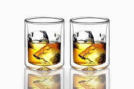 11 best whisky glasses guide to the