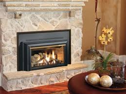 Gas Inserts Perry S Fireplace Stoves