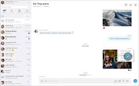 Introducing Skype Call Recording Now You Can Capture Save And
