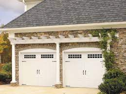 precision garage door birmingham