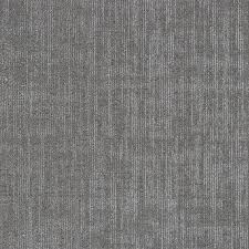 floorwalk carpet tile carpet tile