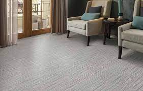 amarillo flooring