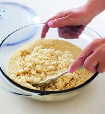 Everything you need to know to cook perfect, fluffy couscous every time, from the ideal amount of water to the easiest cooking method, with a bonus trick for speedy cooling. How To Cook Couscous Healthy Food Guide