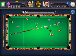 And what if you want to change country in 8 ball pool click here. 8 Ball Pool Mod Apk V5 2 4 Unlimited Coins Guideline Antiban