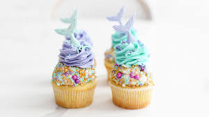 15 baby shower cupcake ideas that are