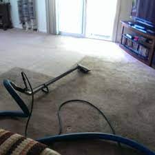 carpet cleaner repair near mchenry il