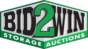 bid2win auctions