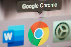 The official twitter account for the google chrome browser. Google Chrome V8 Bug Allows Remote Code Execution Threatpost