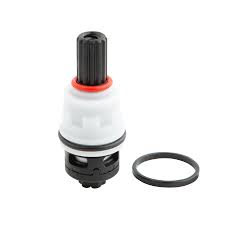 plastic faucet cartridge repair kit