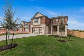 belton tx new construction homes for