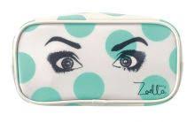 browse the make up cosmetic bags