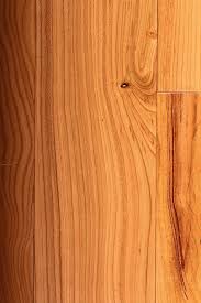 engineered wood flooring 1st quality
