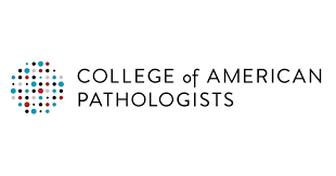 Archives of Pathology & Laboratory… | College of American Pathologists