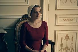 The handmaids face a brutal decision. Everything You Need To Know About The Handmaid S Tale Before You Watch Season 2 Vogue