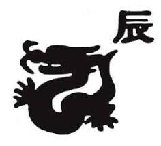 Para el horóscopo chino , la rata crea una combinación de energía agua al combinarse con dos signos clave: Dragon Horoscopo Chino Ecured
