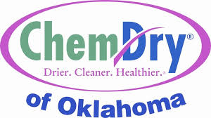 upholstery cleaning in edmond ok