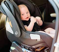 Car Seat Expiration Why And When Do