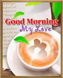 good morning love gifs gifdb com