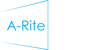 A-rite Glass – Fort Myers area glass tables, mirrors, shower enclosures and  shower doors.