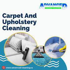 cleaning services in red deer ab