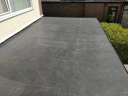 In essence classicbond and firestone rubbercover are the market leading brands for epdm rubber roofing membrane systems. Epdm Rubber Roofing Roof Repairs Clitheroe Builders Jw Construction