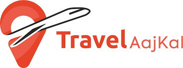 hire professional travel agents