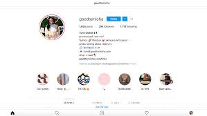 I haven't tried it and can't vouch for it. How To Post To Instagram From Your Computer 6 Easy Steps