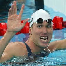 Typically, the heats are held during morning sessions and the finals. Klete Keller Why Did An Olympic Champion Invade The Us Capitol Swimming The Guardian