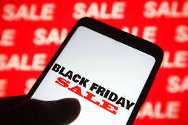 black friday survival guide the best