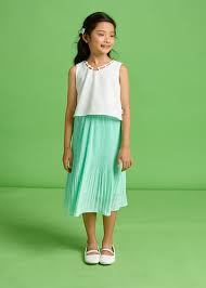 Thời trang bé gái 14 tuổi, Kiên Giang, nhỏ, TP Thủ Đức - Jadiny