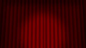 Curtains Curtains Reversed 2 Generators Templates Plugins For Fcpx