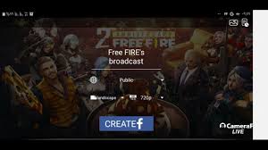 Eventually, players are forced into a shrinking play zone to engage each other in a tactical and diverse. Free Fire
