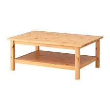 Hemnes Coffee Table Clearance 56 Off