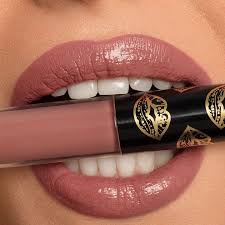 senna lip lacquer ultra shine lip gloss