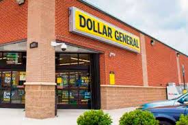 4.0 out of 5 stars 417. Dollar General Discount Store In Lanark Il 16256
