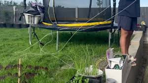 uk s best retractable washing line that