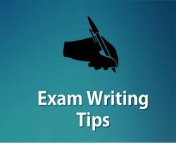 IELTS Writing Task   Band Scores   to   with Tips Image titled Write a Good Answer to Exam Essay Questions Step   